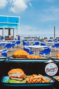 barry-s-beach-bar-edited-burger-pic-dzt1hmbzb9gyl.jpg
