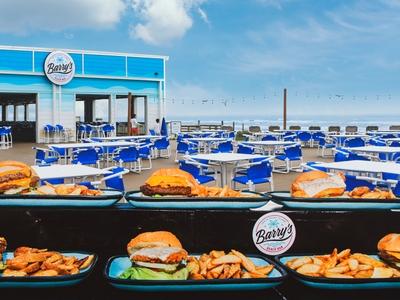 barry-s-beach-bar-edited-burger-pic-dzt1hmbzb9gyl.jpg