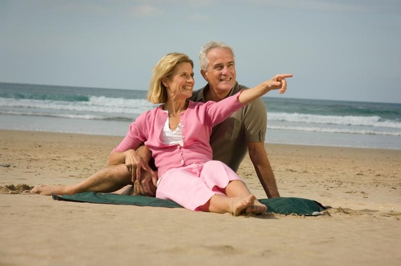 2026-2027 Winter Rates