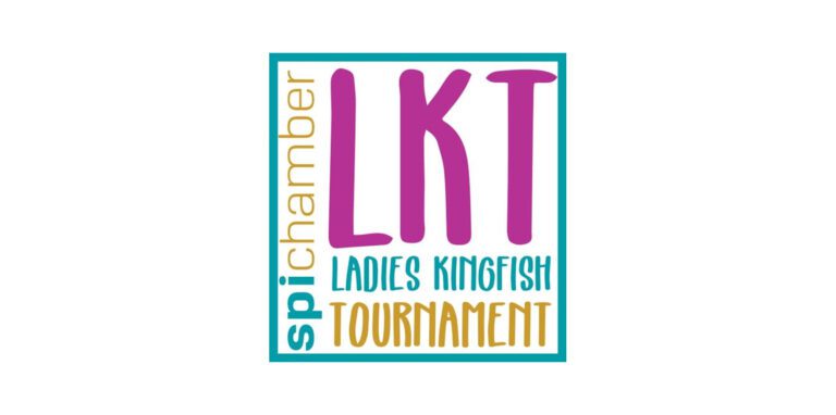 Ladies Kingfish Tournament