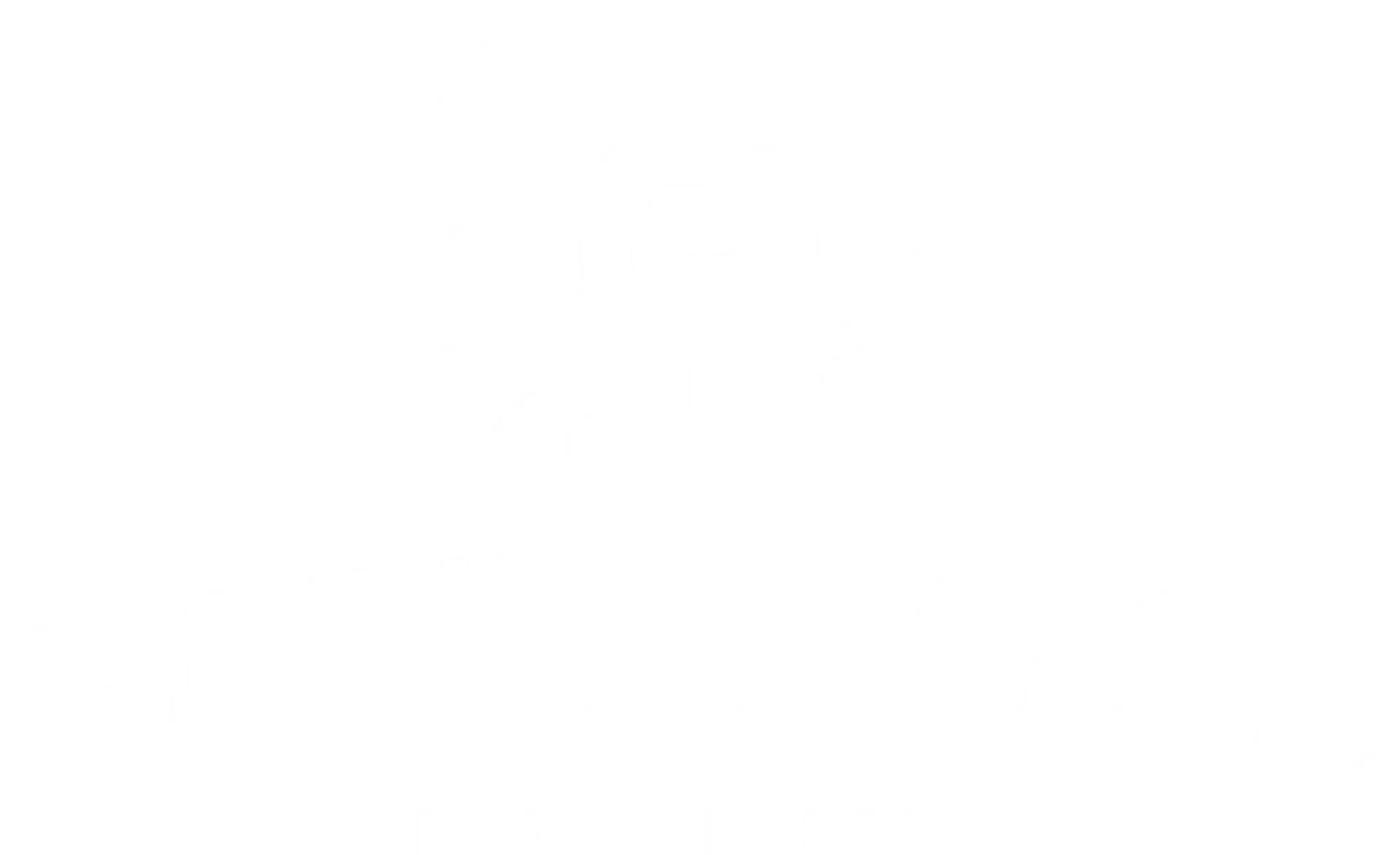Sand Rose Beach Resort in South Padre Island, TX