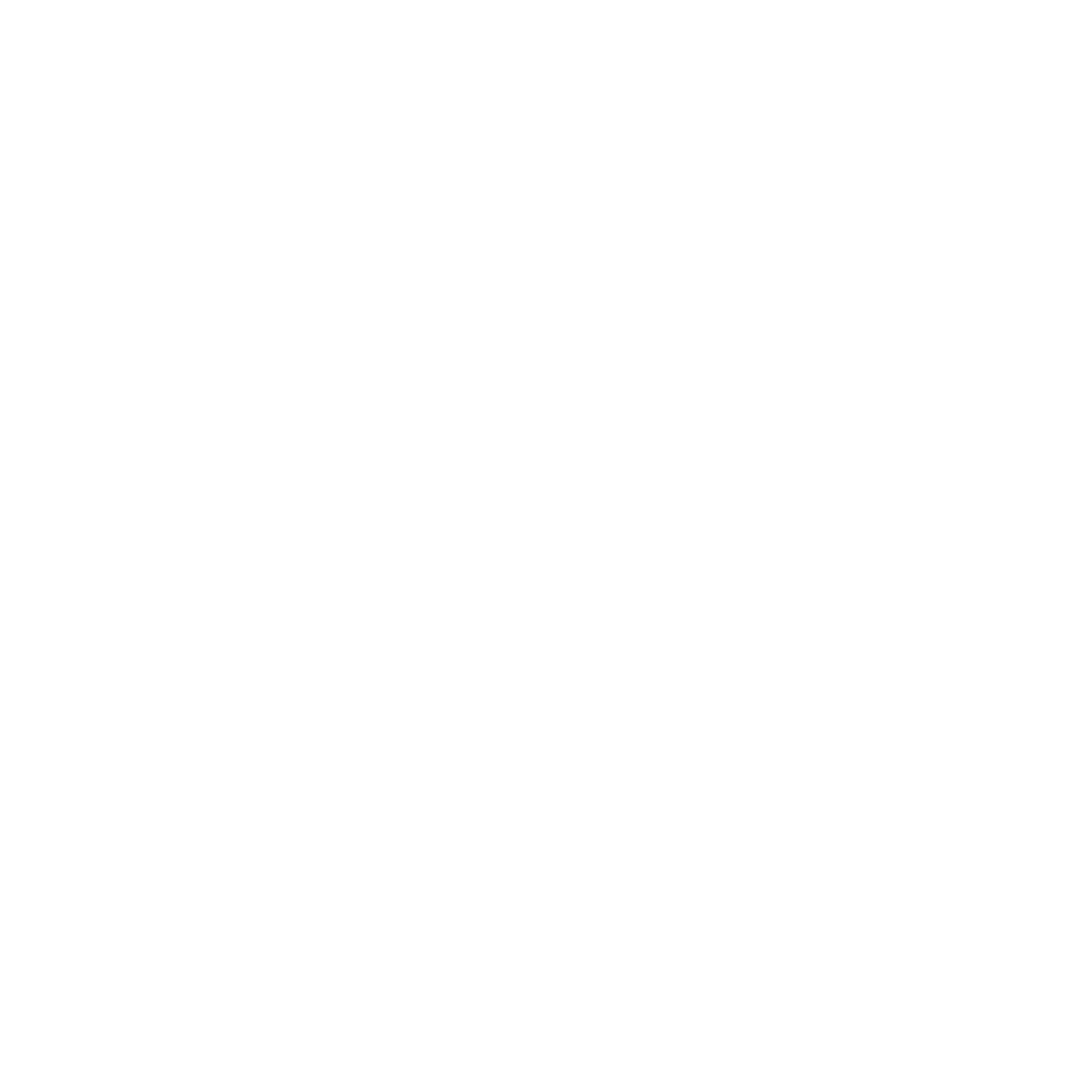 South Padre Island Guide • Things to Do, Events, Eats & Stays